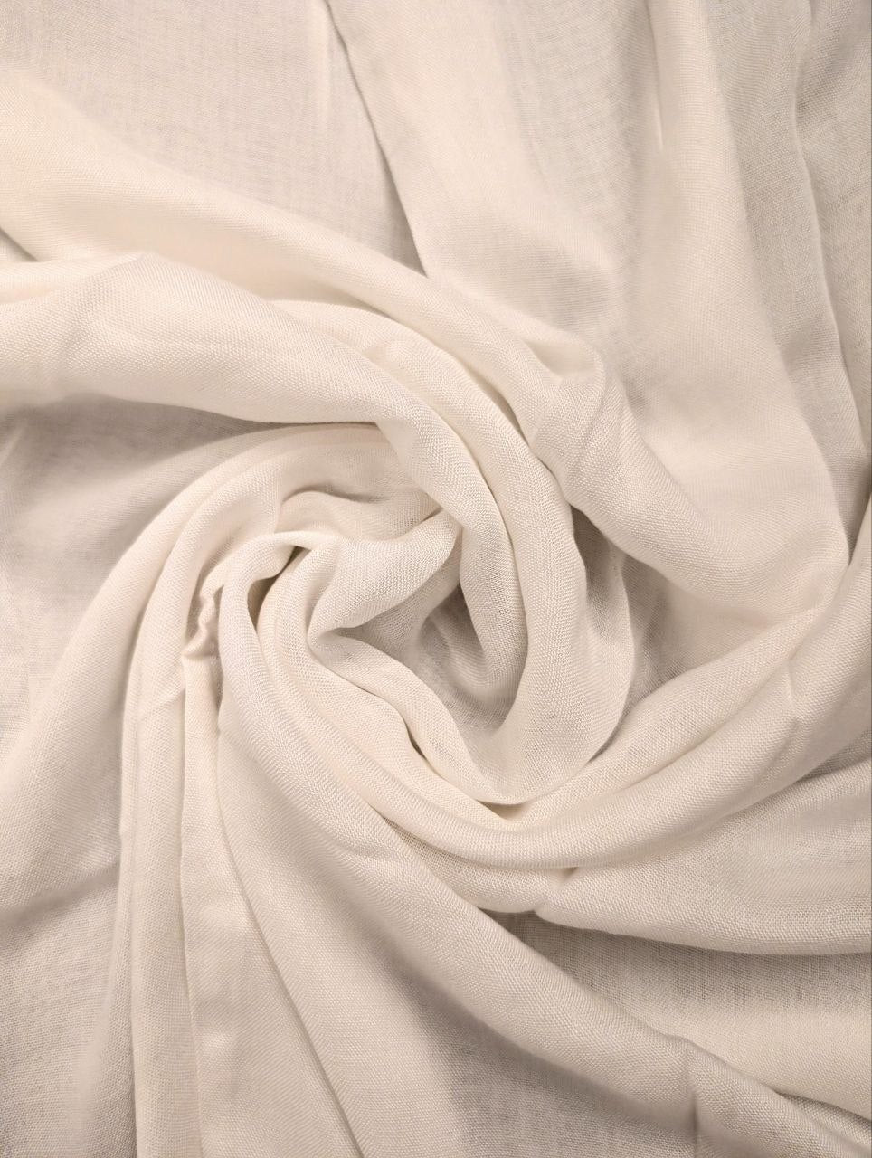 Essential Modal Hijab