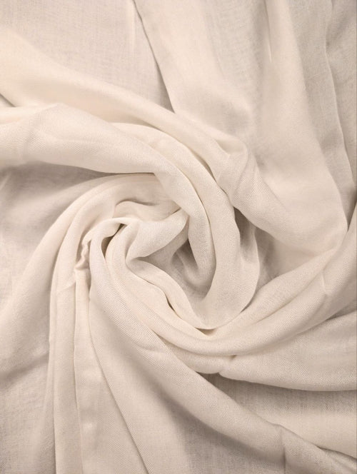 Essential Modal Hijab