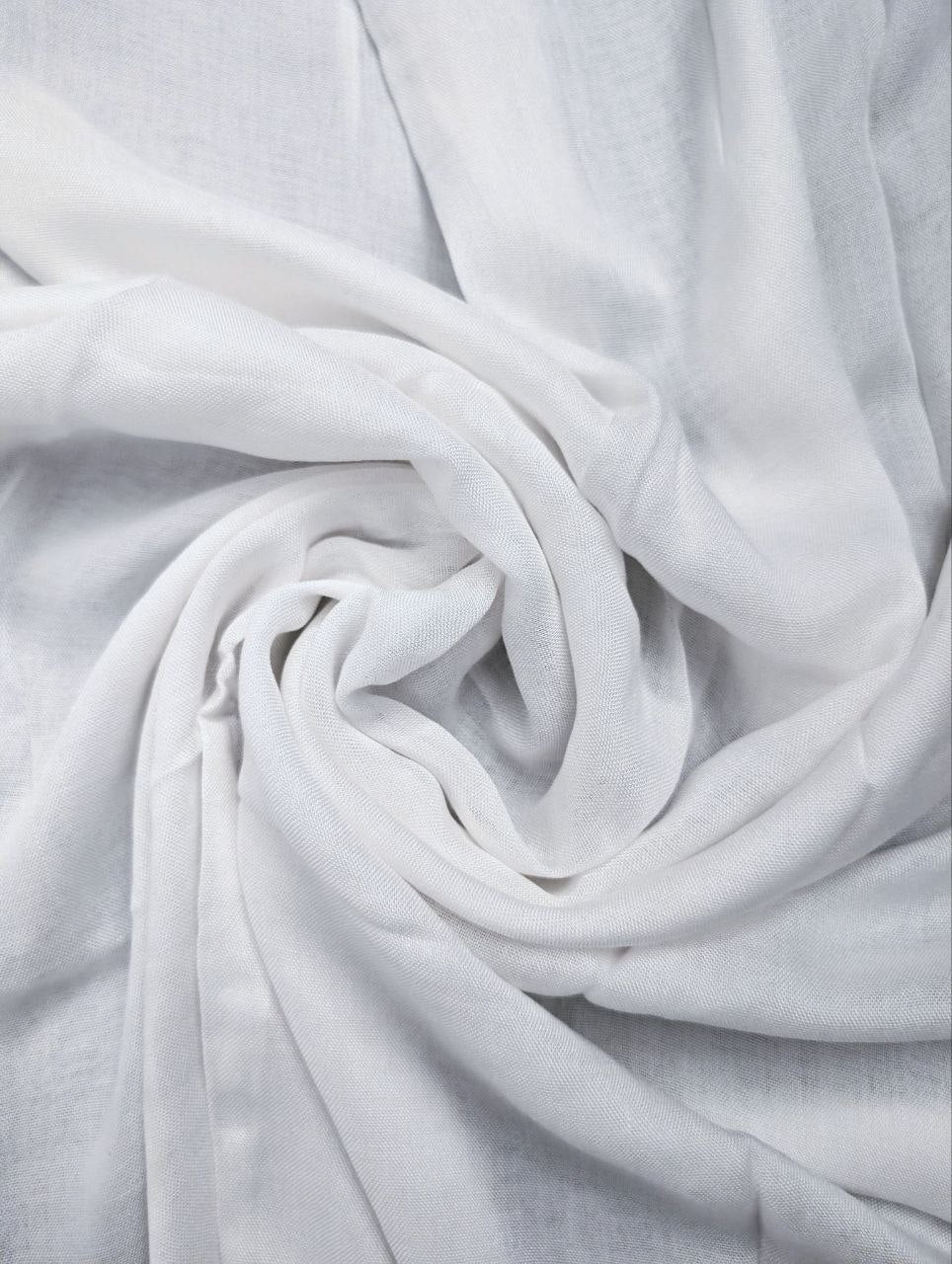 Essential Modal Hijab
