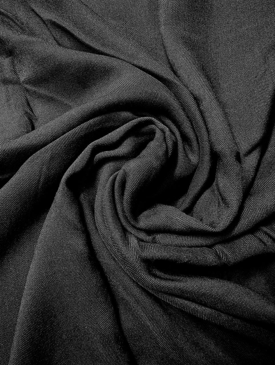 Essential Modal Hijab