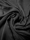 Essential Modal Hijab