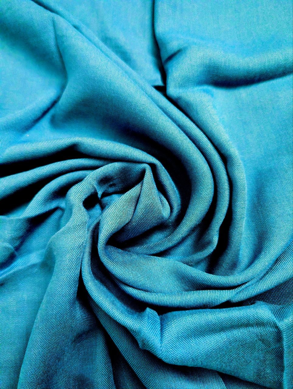Essential Modal Hijab