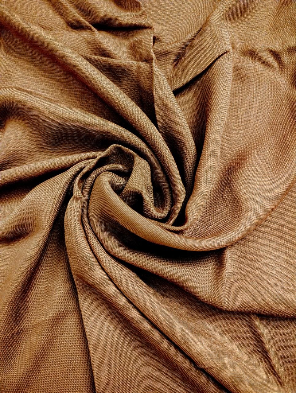 Essential Modal Hijab