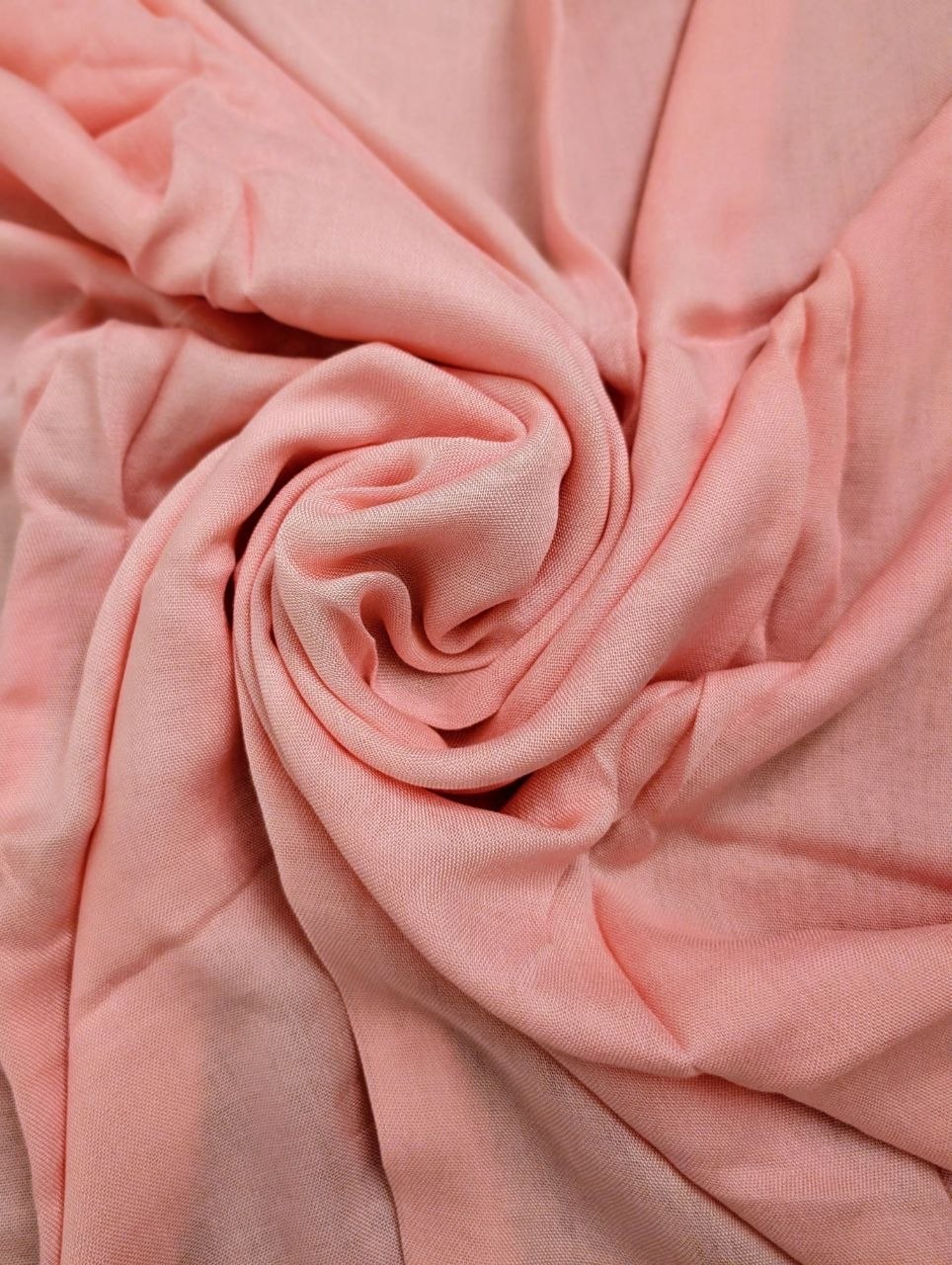 Essential Modal Hijab